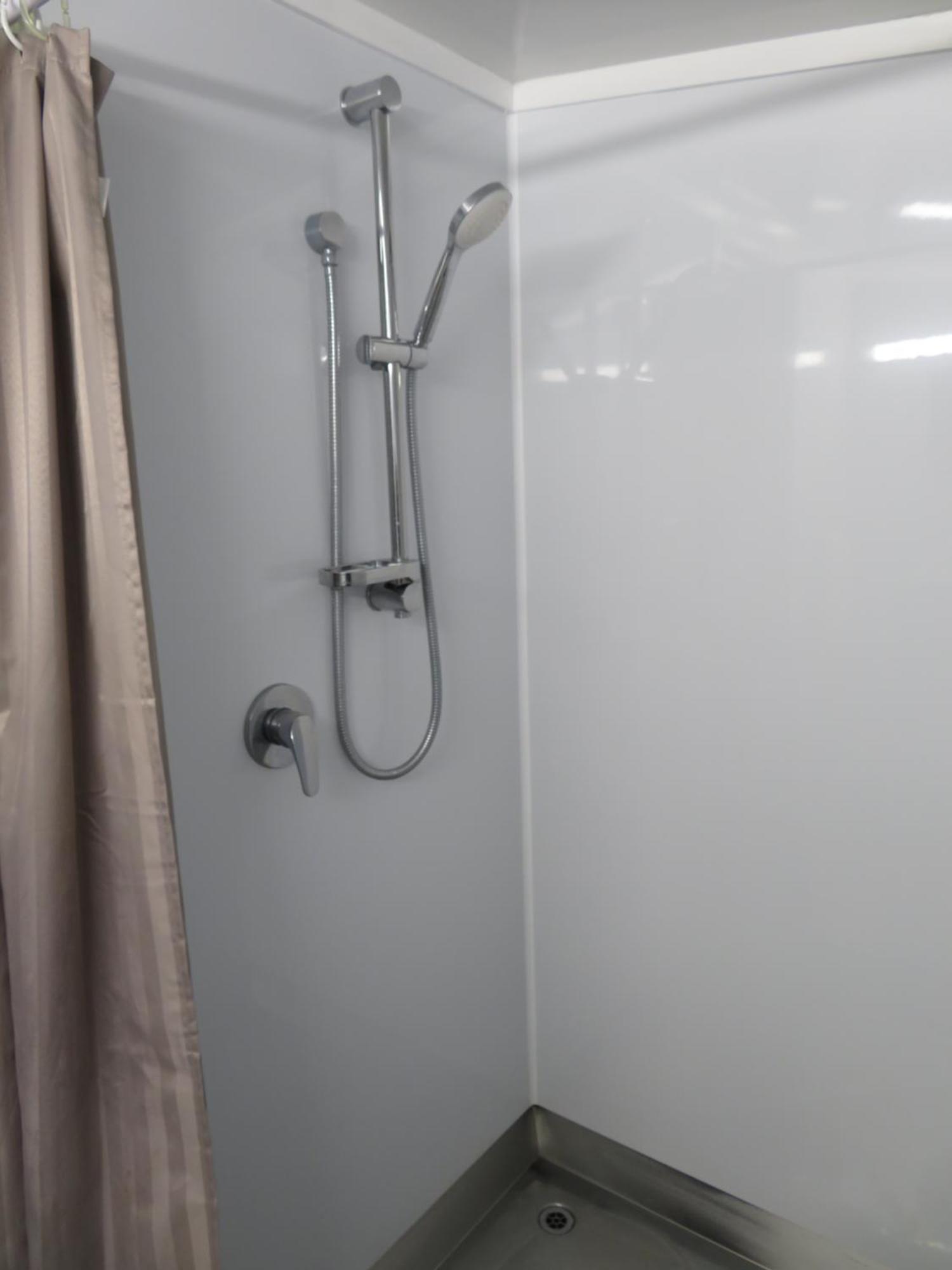 Whanganui Seaside Holiday Park Room photo